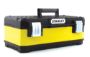 Afbeelding - https-www-ez-catalog-nl-Asset-4c58c3508c8d46f0a1ea3d33eaf7a885-ImageFullSize-1-95-612-1-jpg